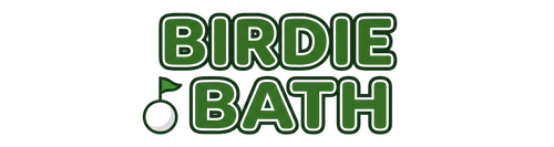 BirdieBath